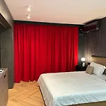 Elegance By Magic Apartments