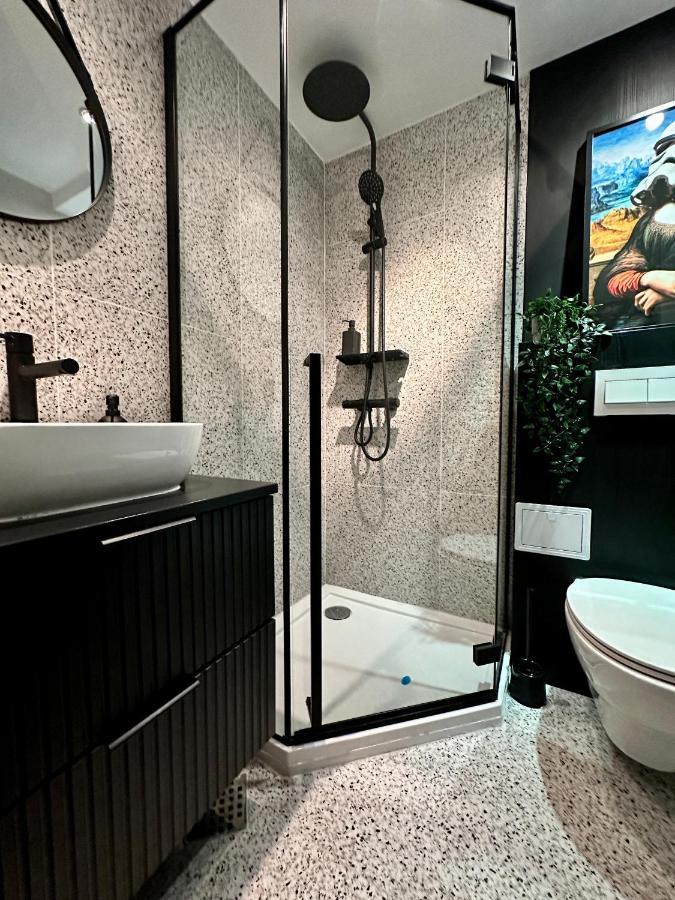 Elegance By Magic Bed & Breakfast